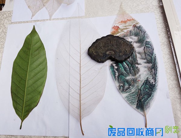 元宵节，十八梯老重庆文化节