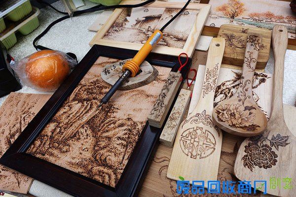 元宵节，十八梯老重庆文化节