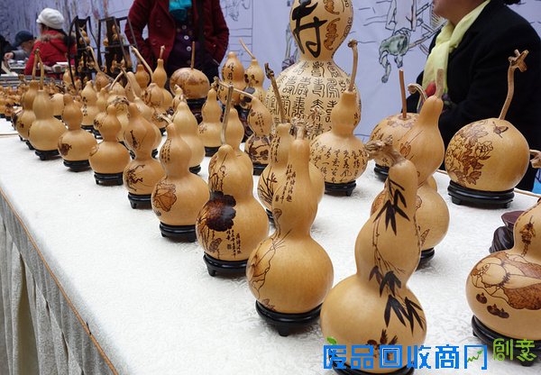 元宵节，十八梯老重庆文化节