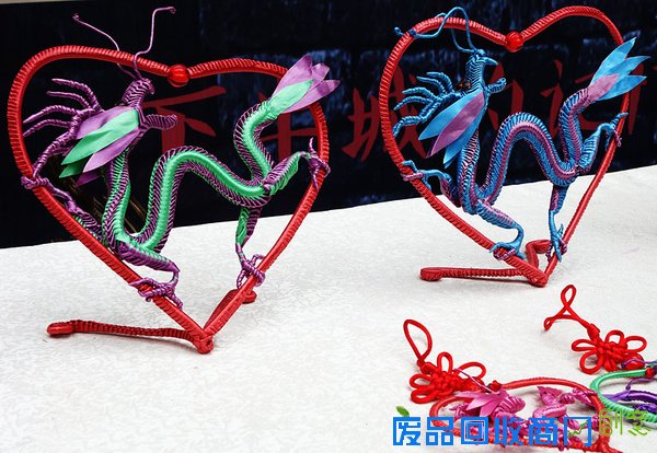 元宵节，十八梯老重庆文化节