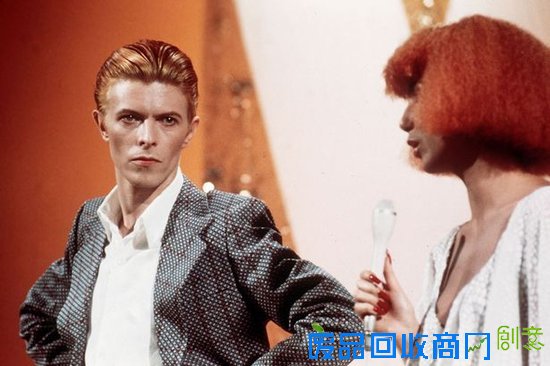 Lanvin设计师的私人生活意见