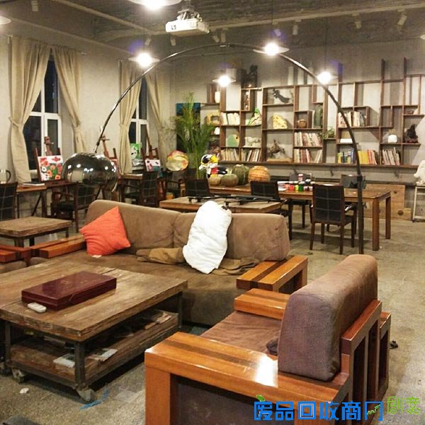 亲手做的礼物 给你爱的ta