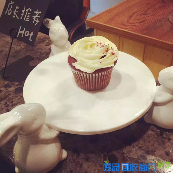 亲手做的礼物 给你爱的ta