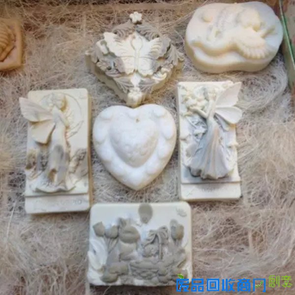 亲手做的礼物 给你爱的ta