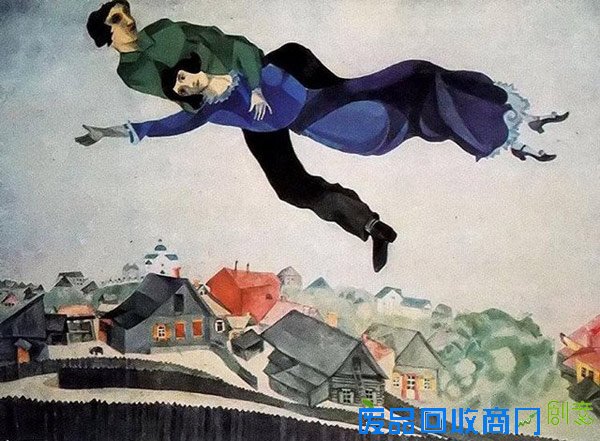 亲手做的礼物 给你爱的ta