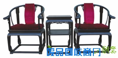 京津冀三地首次联手展非遗