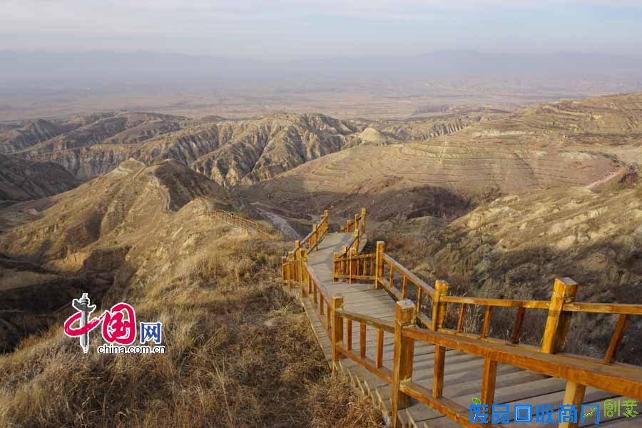 感受申冬奥领略文化情---中央媒体走进张家口