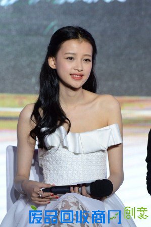 《我的青春期》郝杰大赞包贝尔：他是真正的男人