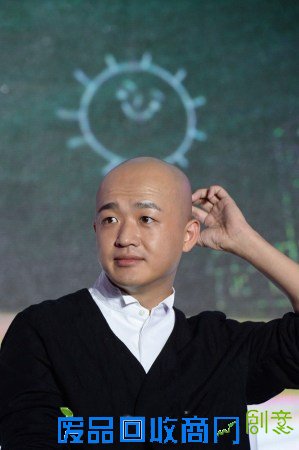 《我的青春期》郝杰大赞包贝尔：他是真正的男人