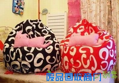 最时尚的创意家居装饰