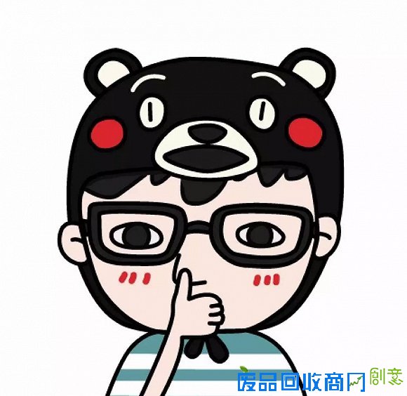 如何成为一名KOL（关键意见领袖）