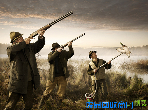 如何成为一名KOL（关键意见领袖）