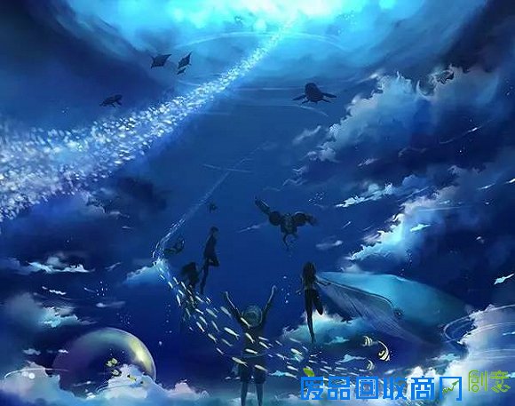 如何成为一名KOL(关键意见领袖)