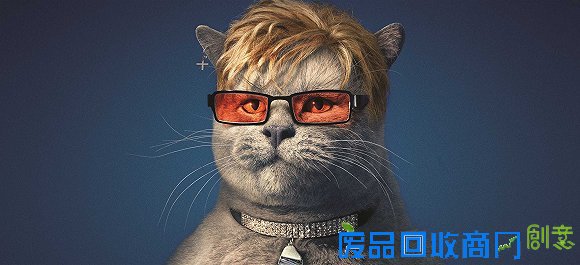 如何成为一名KOL(关键意见领袖)