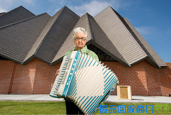 如何成为一名KOL(关键意见领袖)