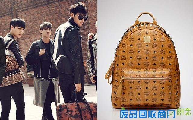 90秒知道 从星际穿越看潮牌进化史