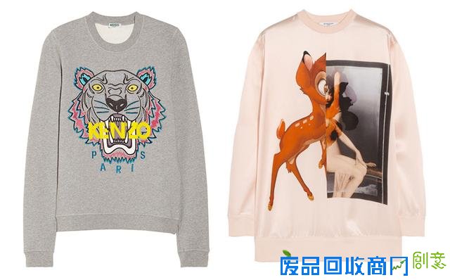 90秒知道 从星际穿越看潮牌进化史