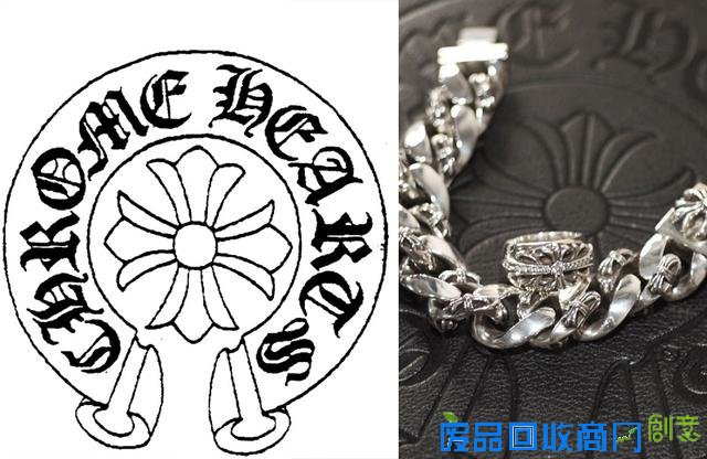 90秒知道 从星际穿越看潮牌进化史