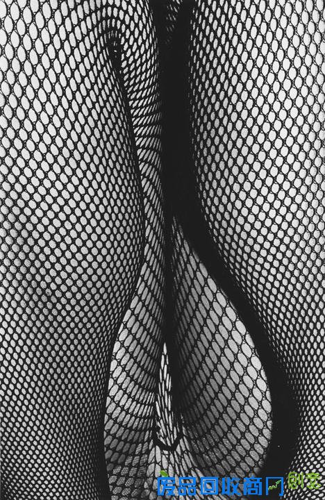 森山大道开酒店，摄影师跨界