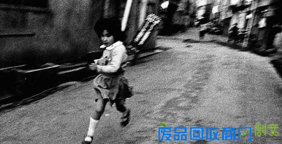 森山大道开酒店，摄影师跨界