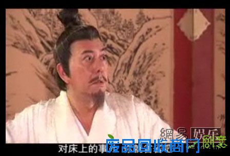 《杨贵妃》台词被指太淫荡 导演:限制级台词更生活