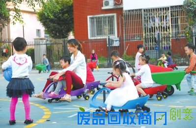 福建漳州招商局经济技术开发区实行15年免费教育