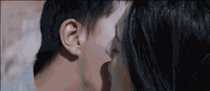 八卦天地|马震算什么？ 盘点范冰冰激情戏的场所_shangc.net