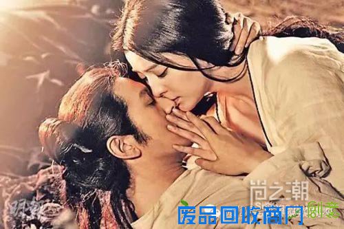 八卦天地|马震算什么？ 盘点范冰冰激情戏的场所_shangc.net