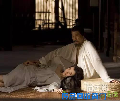 八卦天地|马震算什么？ 盘点范冰冰激情戏的场所_shangc.net