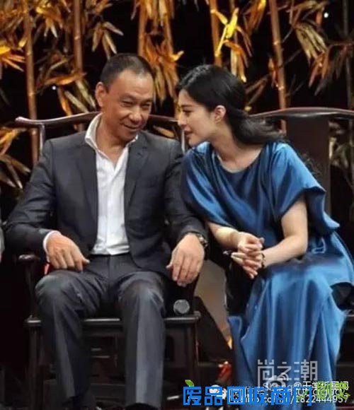 八卦天地|马震算什么？ 盘点范冰冰激情戏的场所_shangc.net