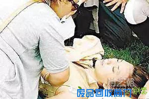 八卦天地|马震算什么？ 盘点范冰冰激情戏的场所_shangc.net