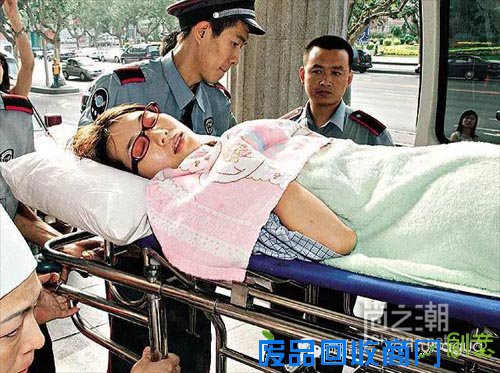 八卦天地|马震算什么？ 盘点范冰冰激情戏的场所_shangc.net