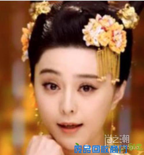 八卦天地|马震算什么？ 盘点范冰冰激情戏的场所_shangc.net