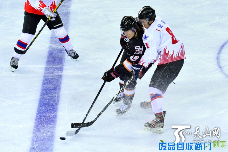 家门口享受视觉盛宴