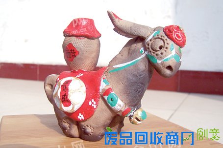 【非遗】镇江9个项目入选省级非遗公示名单