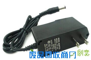 DIY：牛人教你自制智能家居网关（图）