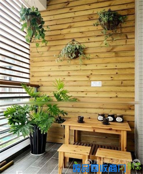 创意家居设计 你的家也可以如此富有情趣