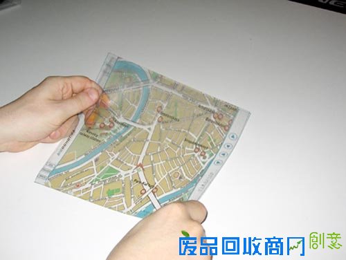 foldable-nano-technology10