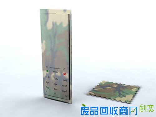 foldable-nano-technology3