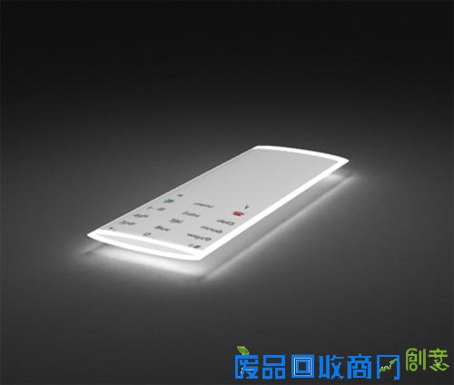 foldable-nano-technology4