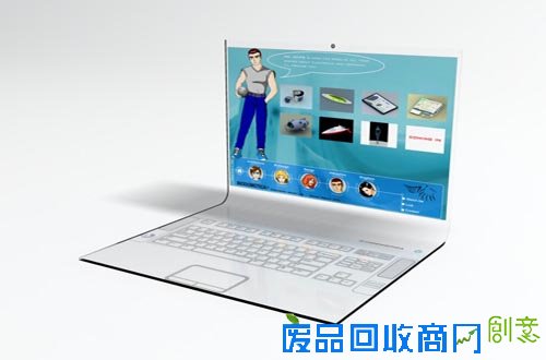 foldable-nano-technology1