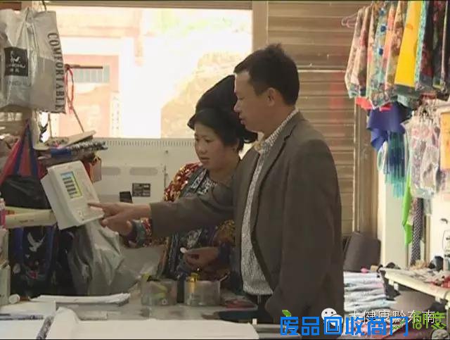 当绣娘的巧手遇上科技 会发生 ........