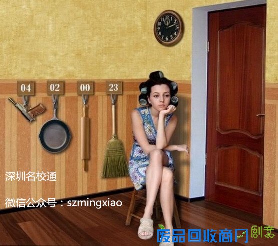 孩子最不可爱的时候，就是最需要爱的时候