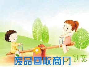 孩子最不可爱的时候，就是最需要爱的时候