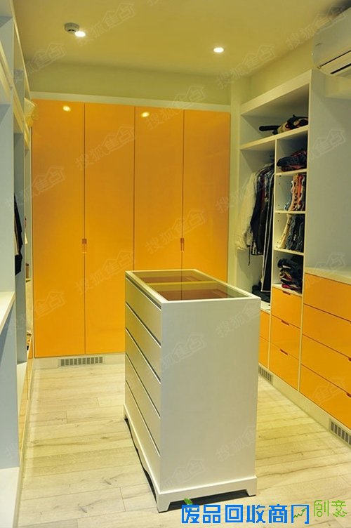 家居适时节 环保柔软材质巧造温暖氛围