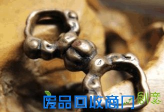 【玩主】藏式佛珠的串制方法