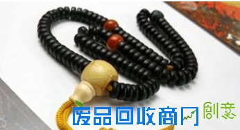 【玩主】藏式佛珠的串制方法