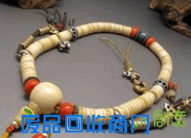 【玩主】藏式佛珠的串制方法