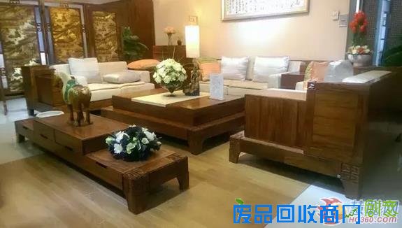 大宝木蜡油:萃取自然纯植物精华 DIY涂装首选