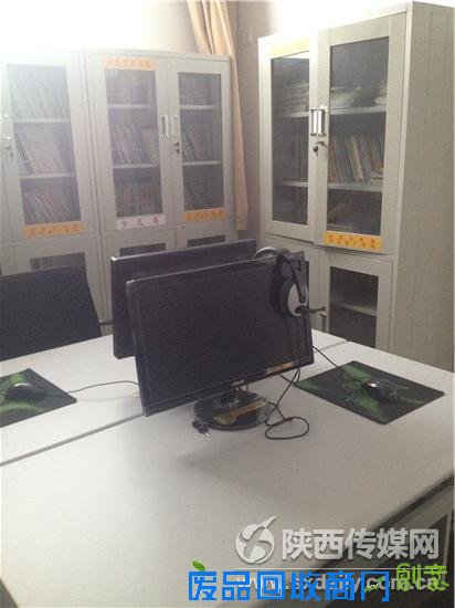 长安打造“美丽乡村” 潜移默化中文明起来